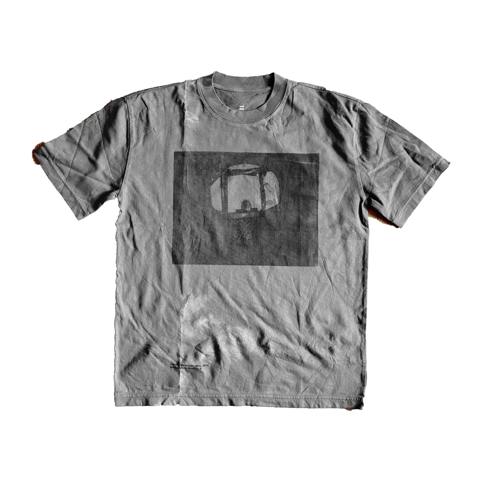 Field of Dreams Webstore_0008_Layer 12.jpg