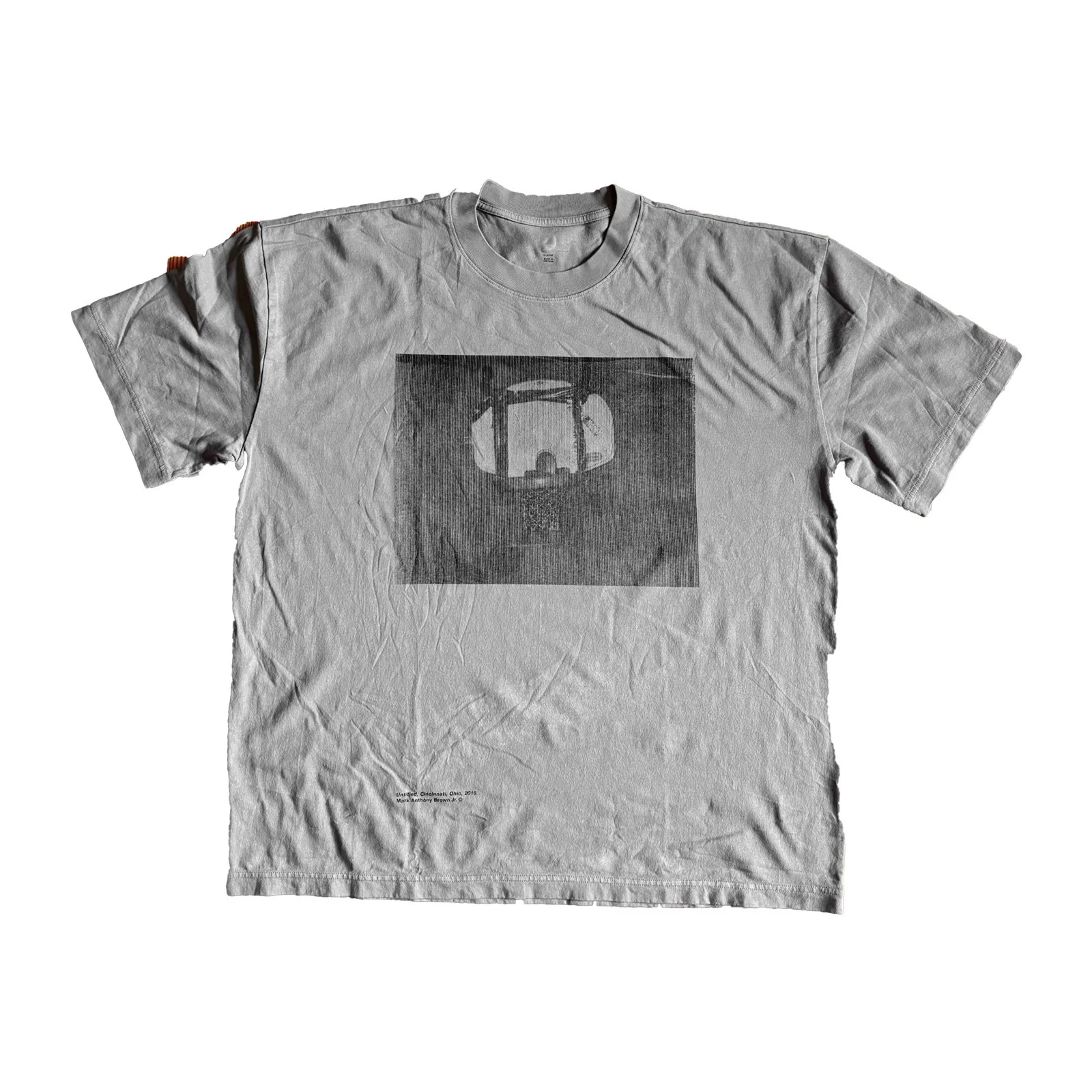 Field of Dreams Webstore_0014_Layer 6.jpg