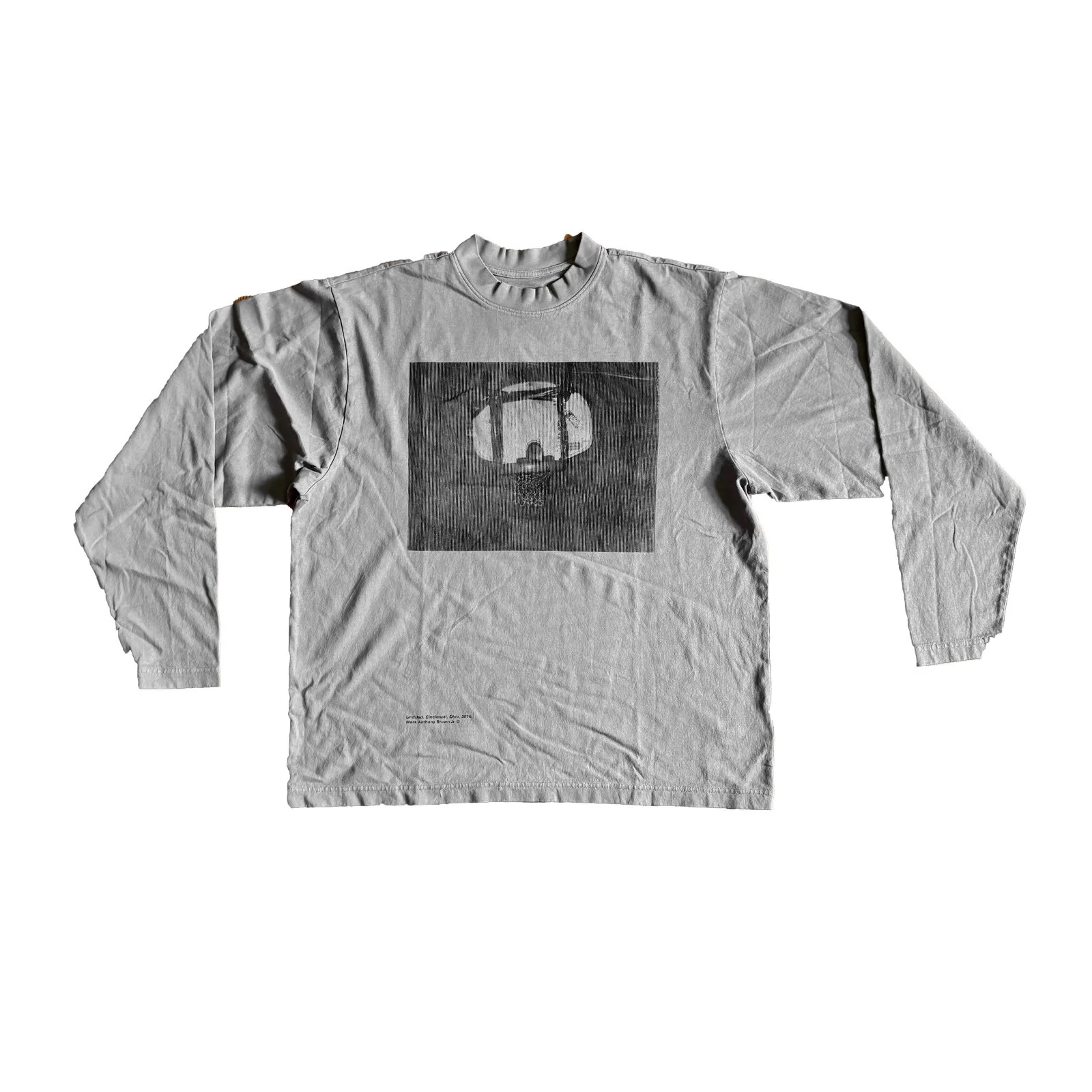 Field of Dreams Webstore_0003_Layer 17.jpg