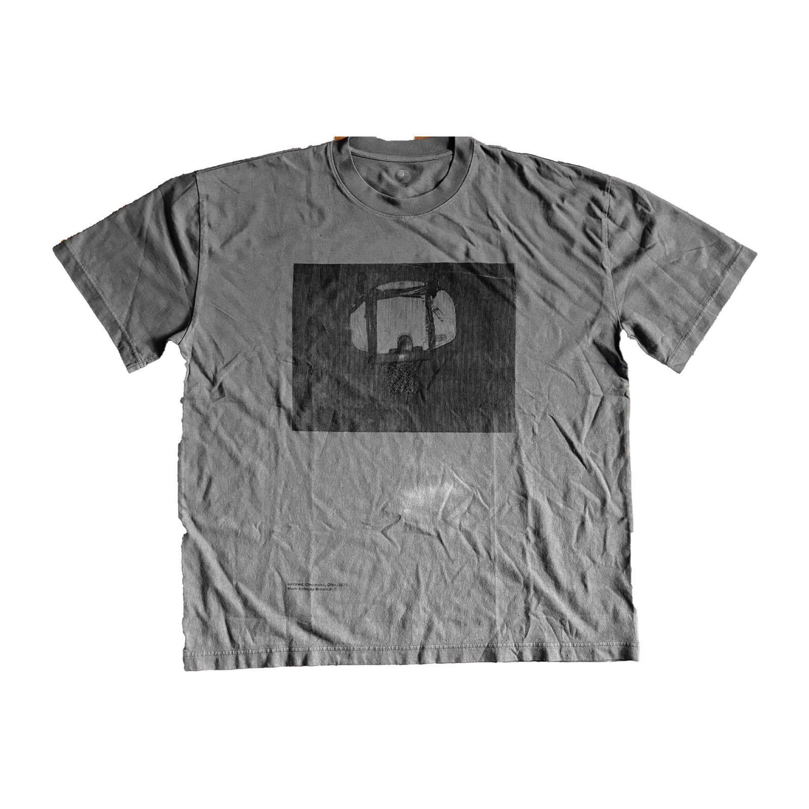 Field of Dreams Webstore_0017_Layer 3.jpg