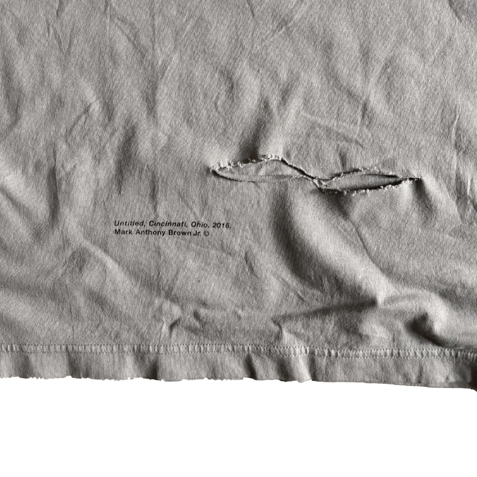 Field of Dreams Webstore_0012_Layer 8.jpg