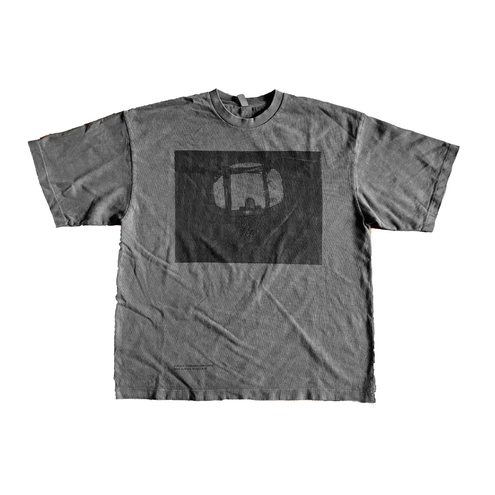 Field of Dreams Webstore_0002_Layer 18.jpg