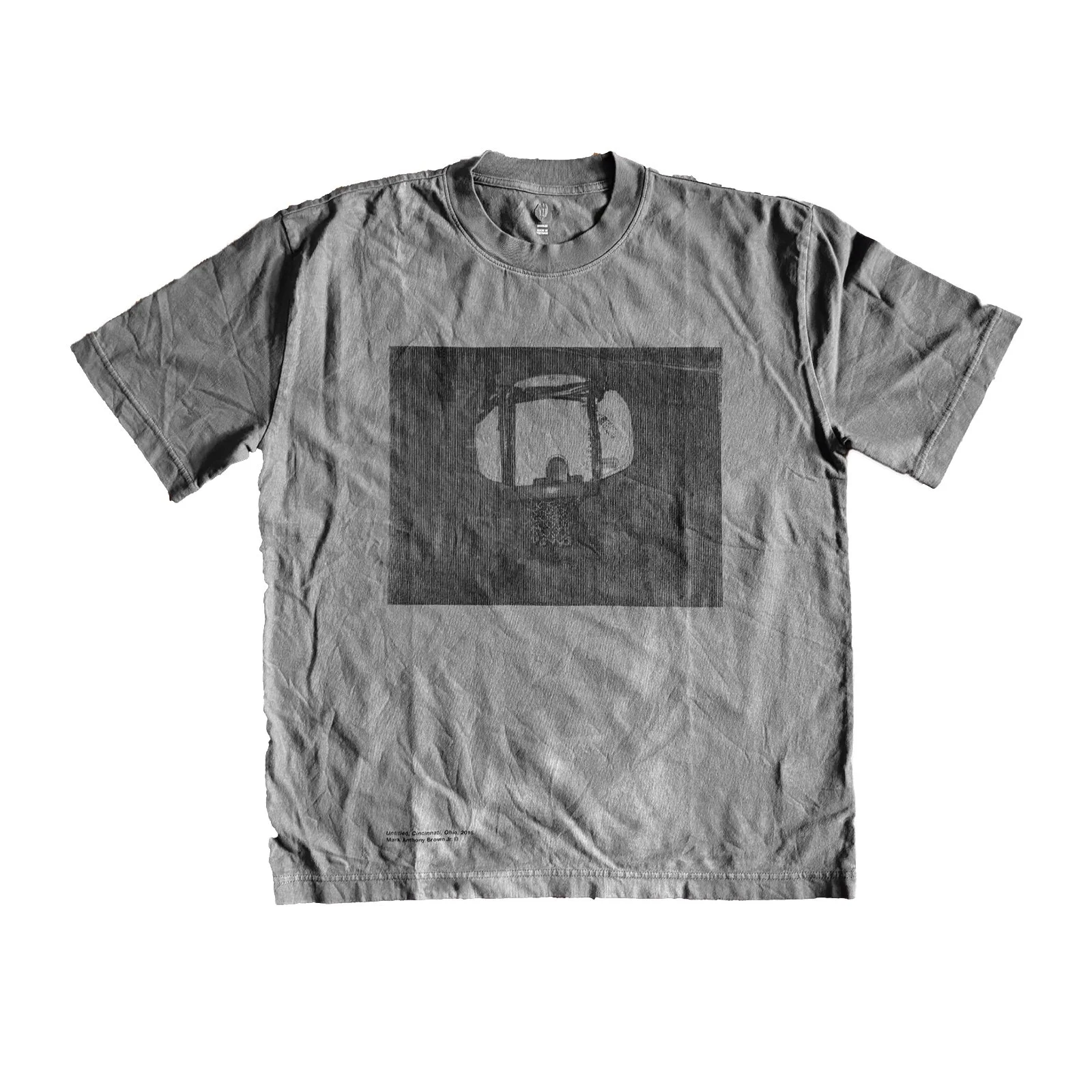 Field of Dreams Webstore_0011_Layer 9.jpg