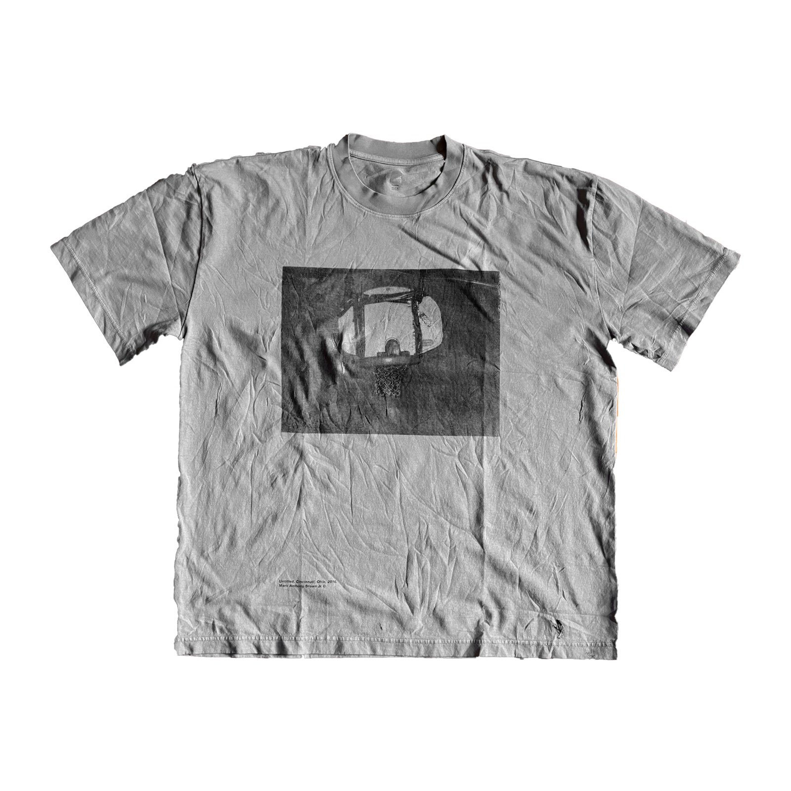 Field of Dreams Webstore_0016_Layer 4.jpg