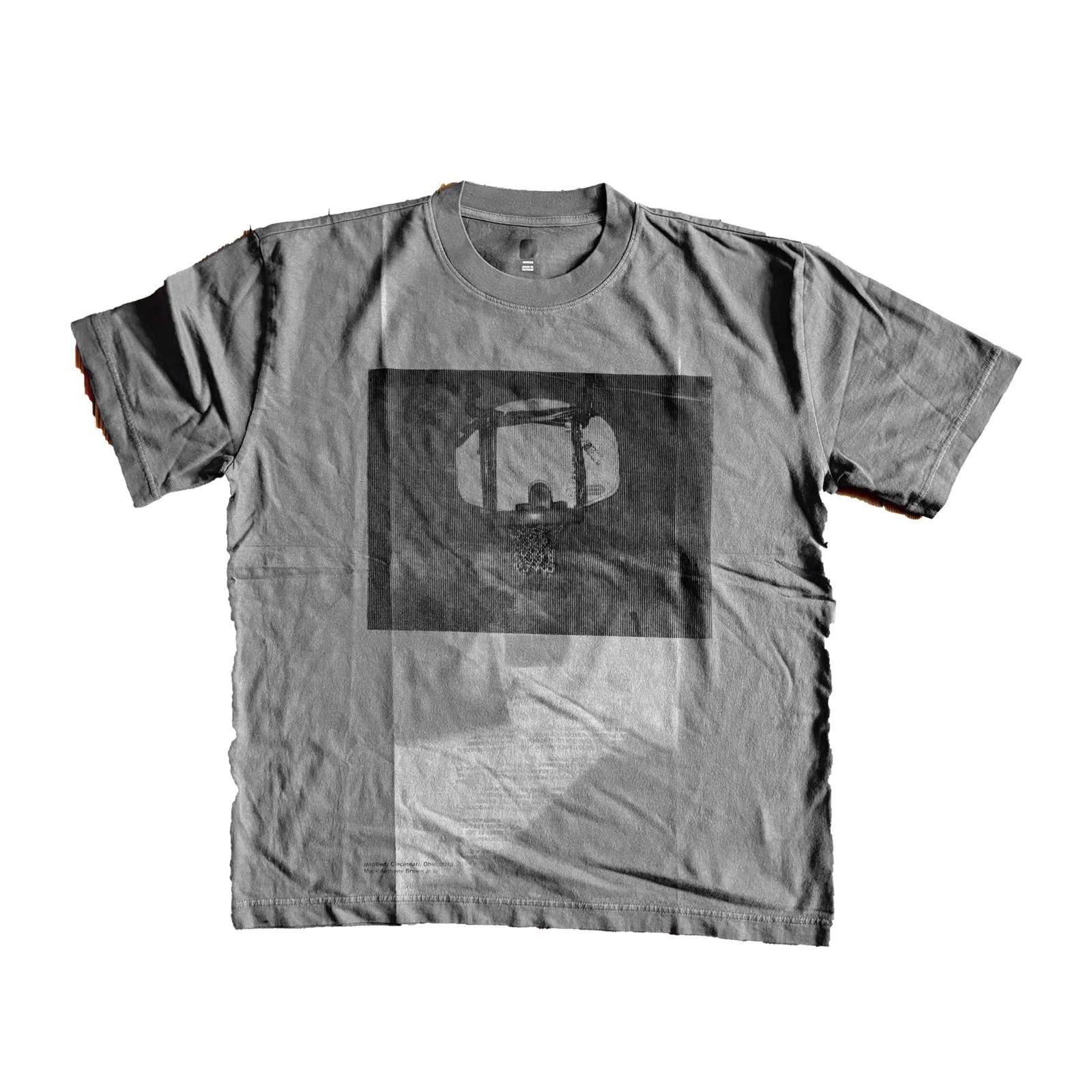 Field of Dreams Webstore_0006_Layer 21.jpg