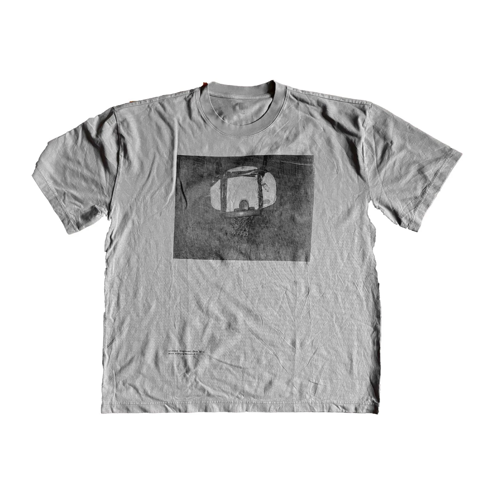 Field of Dreams Webstore_0005_Layer 15.jpg