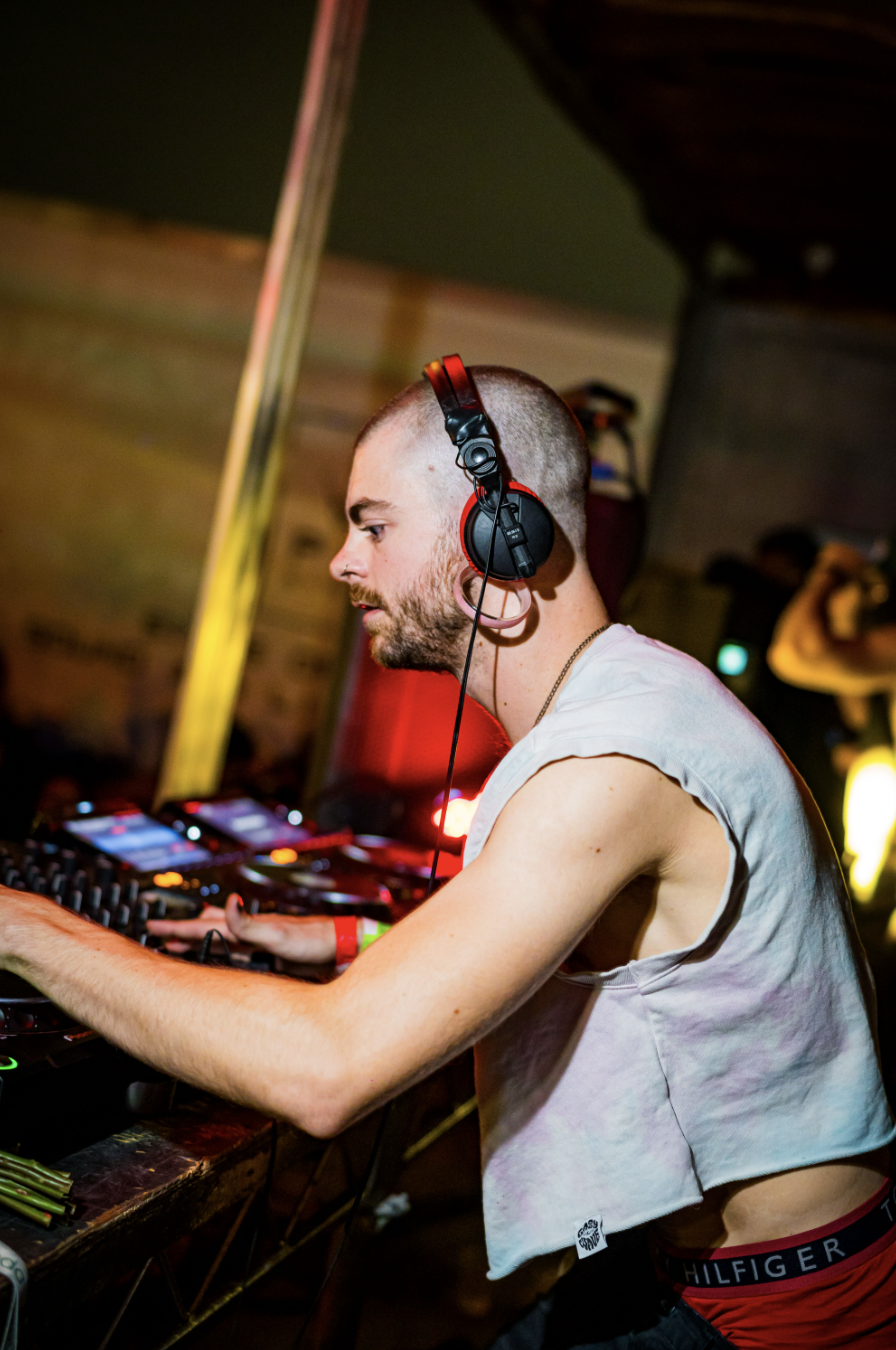 Screenshot 2023-12-21 at 12.12.53 PM.png