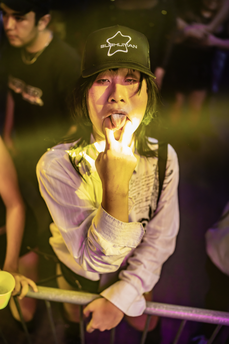 Screenshot 2023-12-21 at 12.18.26 PM.png