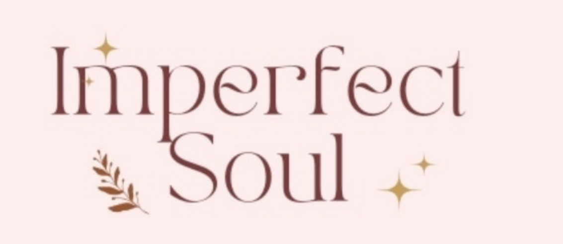Imperfect Soul