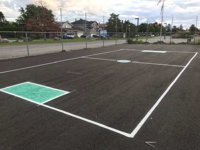 Soccer Court with Full Colour Goalie Boxes-1.jpg