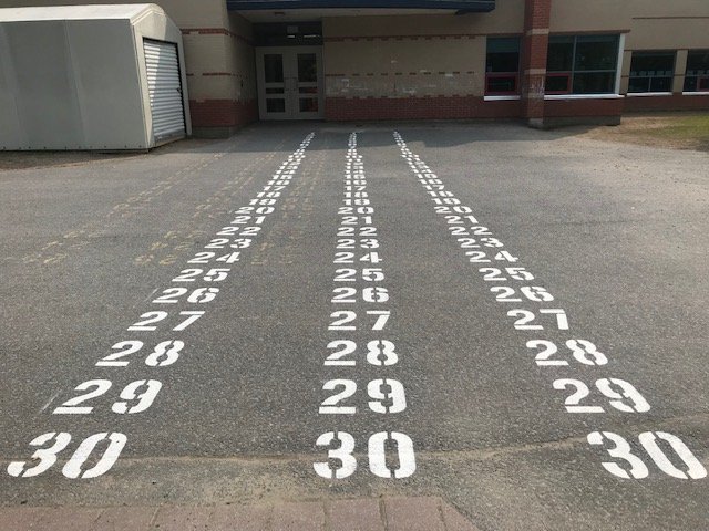 Line Up Lines.jpg