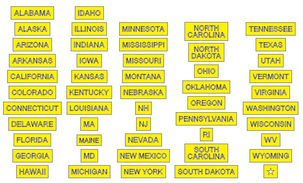 USA state names.jpg