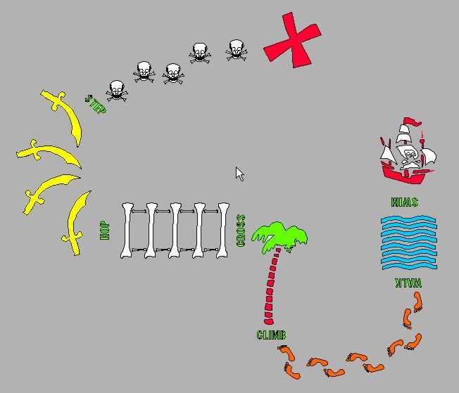 pirates' treasure map.jpg