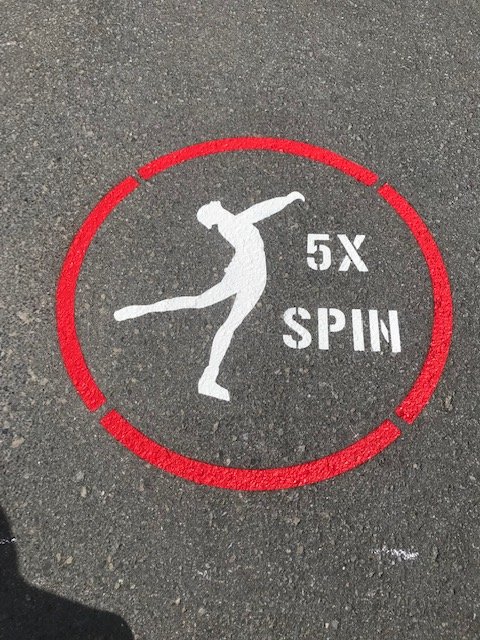 Exercise Circuit Spin.jpg