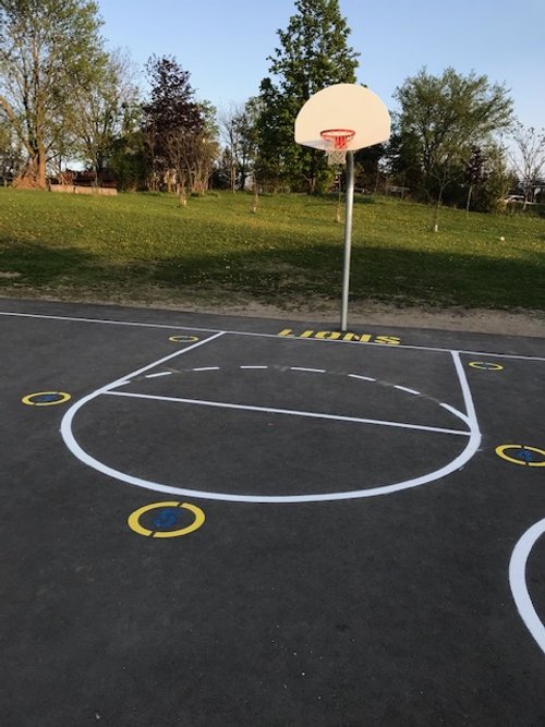 Shooter Circles With Team Name At Baseline Of Key.jpg