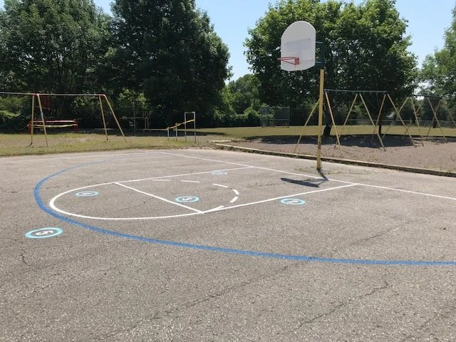 Basketball Key-2.jpg