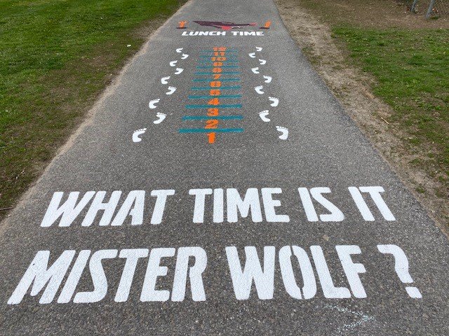 What Time Is It Mr. Wolf.jpg