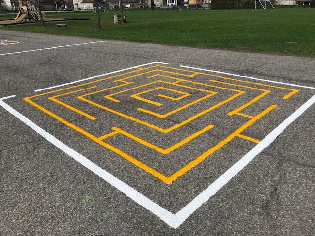 Repaint Existing Square Maze.jpg