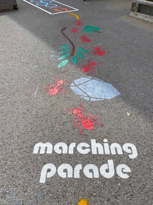 Two by Two Marching Parade 2.jpg