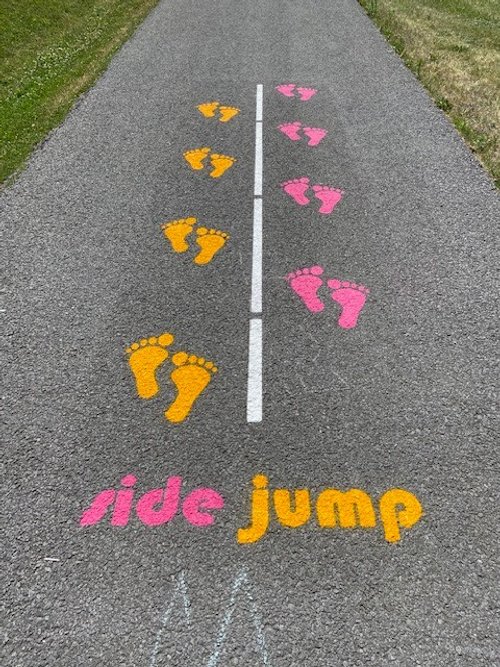 Side Jump 2.jpg