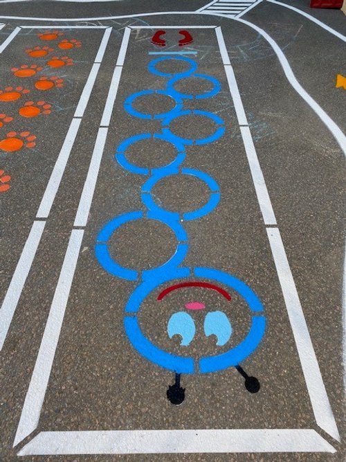 Caterpillar Path Kinder.jpg