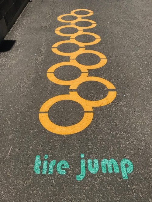 Tire Jump-1.jpg