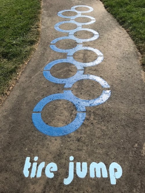 Tire Jump.jpg