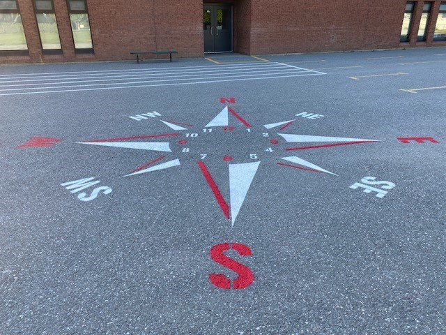 Compass Clock 2023.jpg