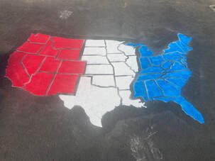 usa.jpeg