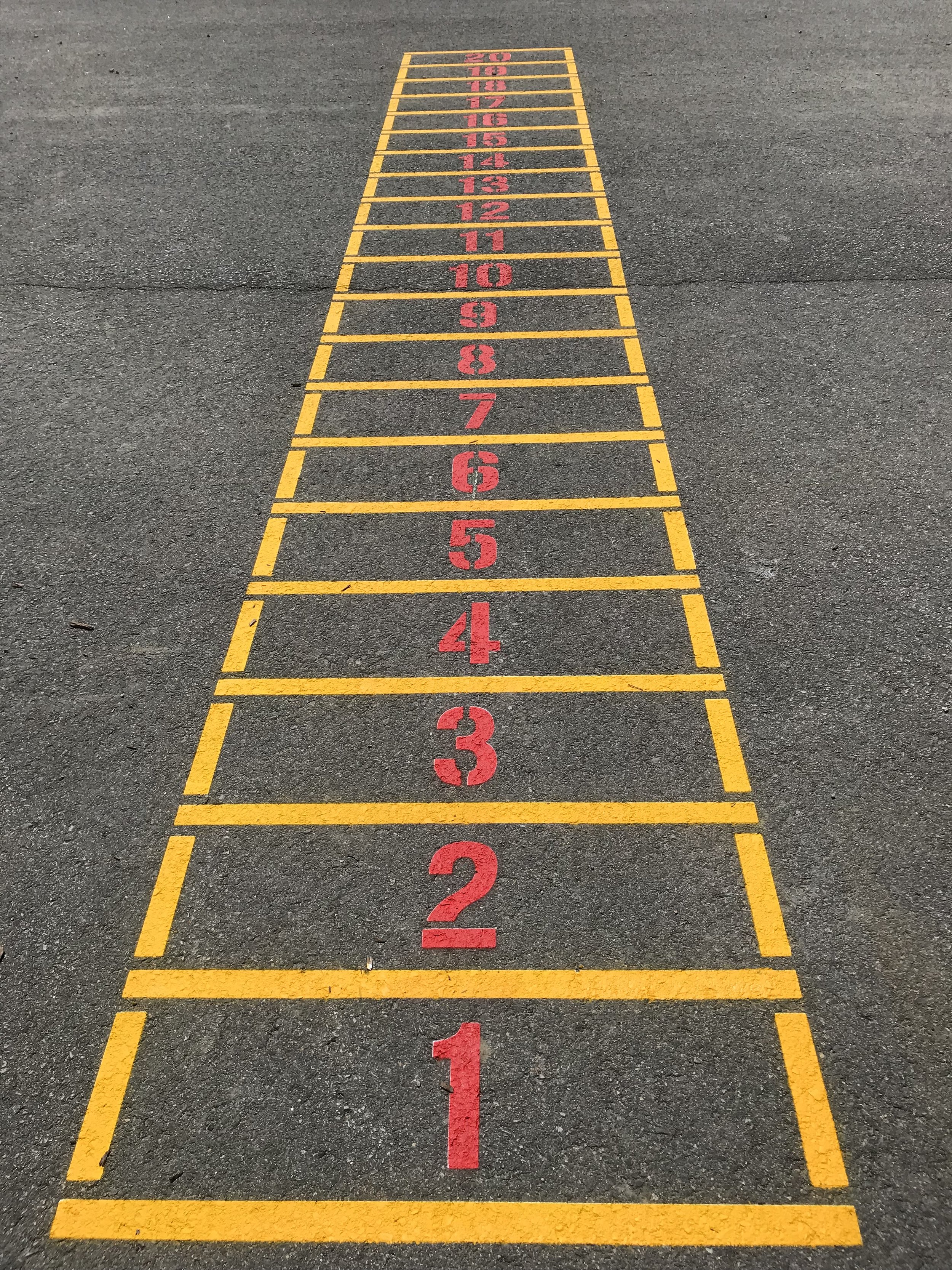 Number Line 1-20.jpeg