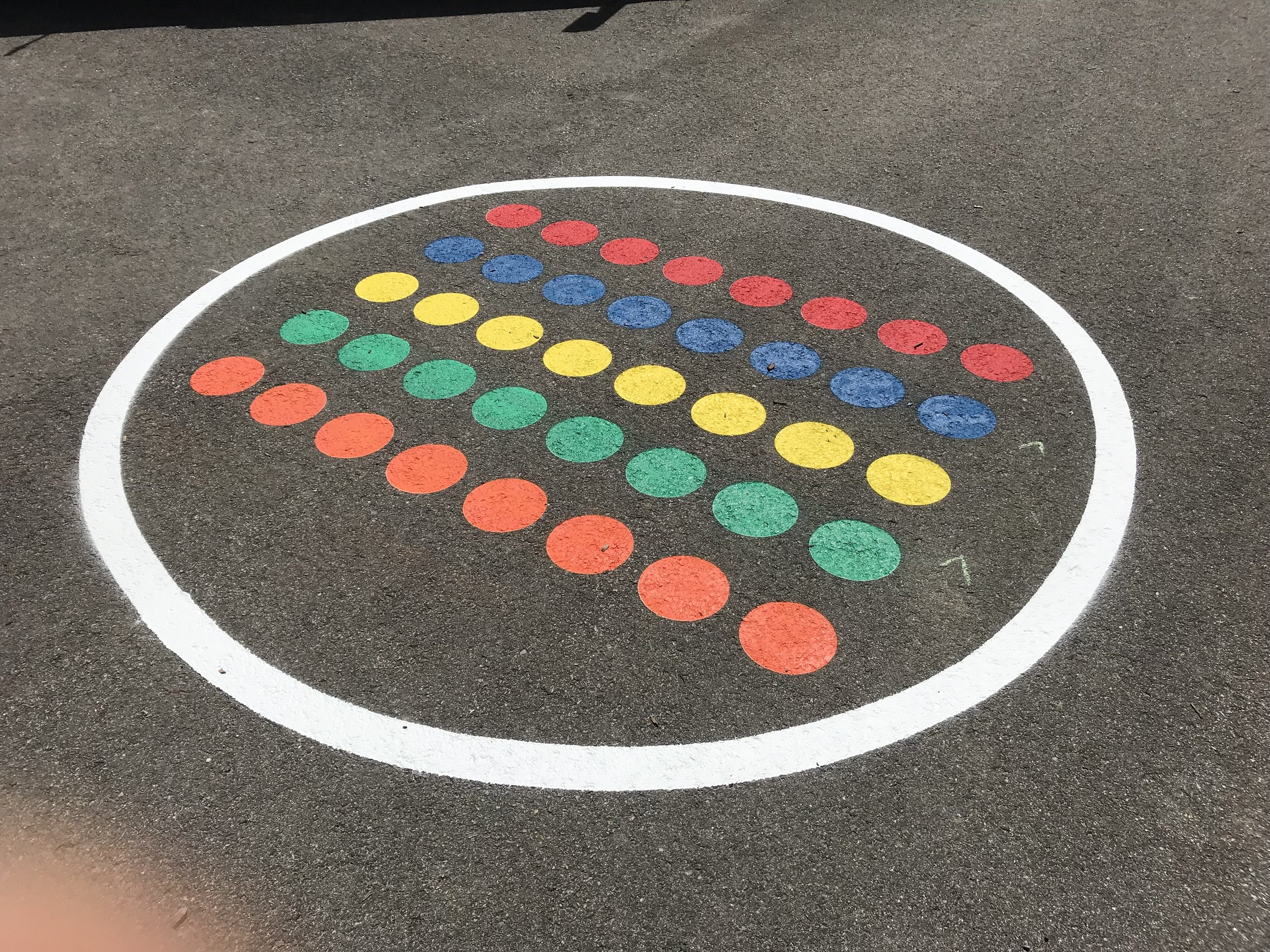 Twister.jpeg