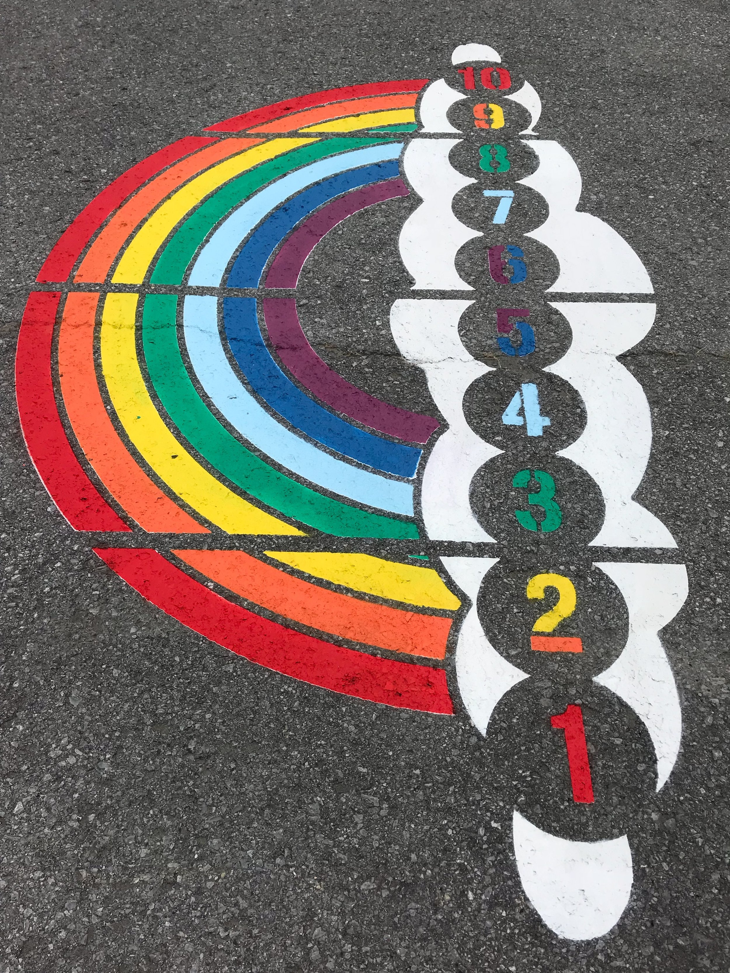 Rainbow Hopscotch.jpeg