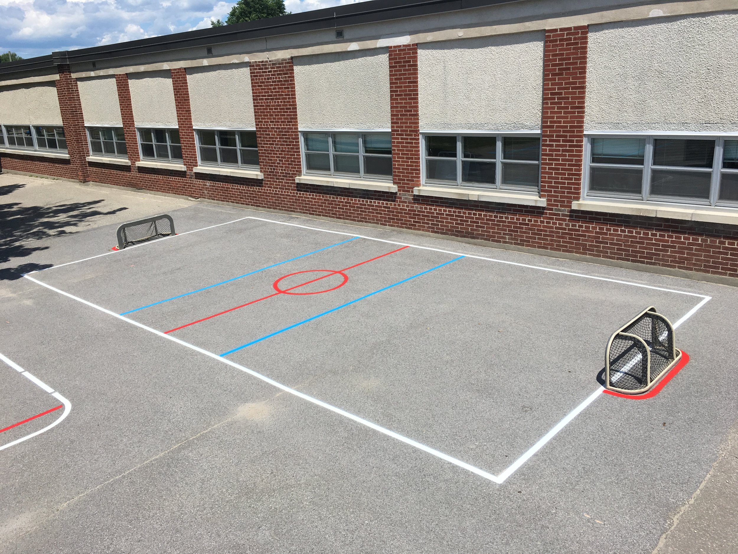 Mini Sticks Rink.jpeg