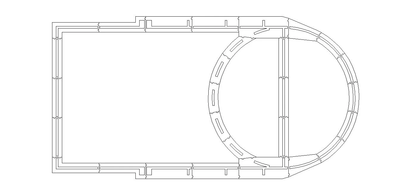new nba key (002).jpg