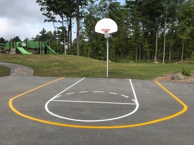 key with 3 Point Arc.jpg