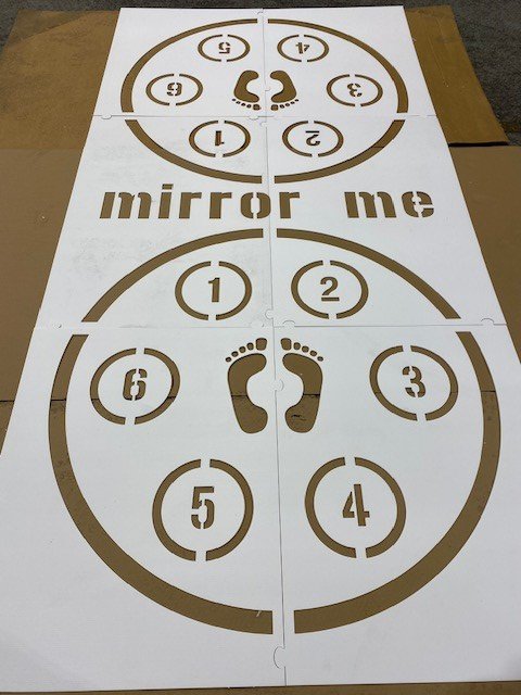 mirror me shooter circles (002) (002).jpg