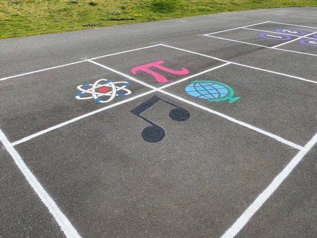 4 Elements.jpg
