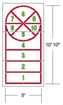 ladder.jpg