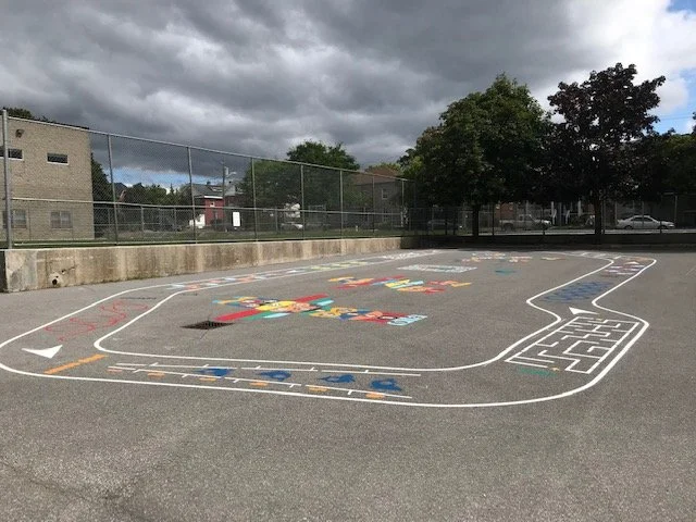 Activity Circuit.jpg