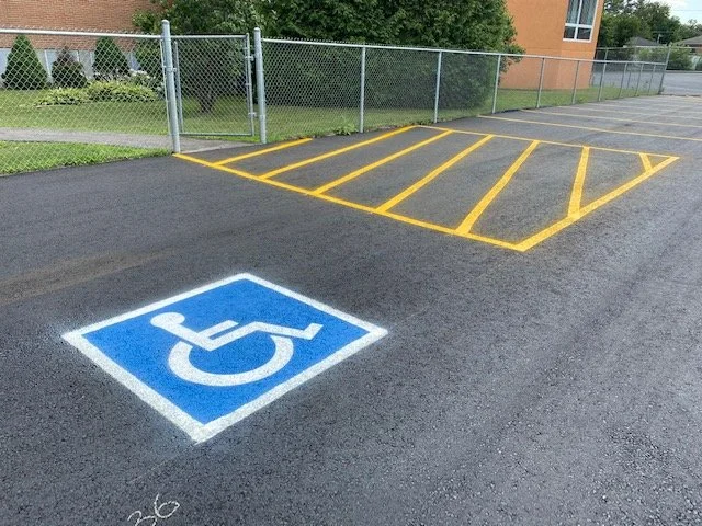 36 Handicap and Hatch Area.jpeg