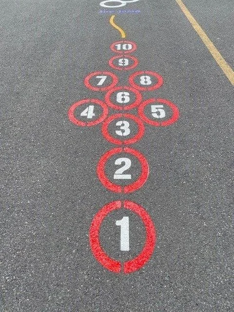 Circles Hopscotch.jpg