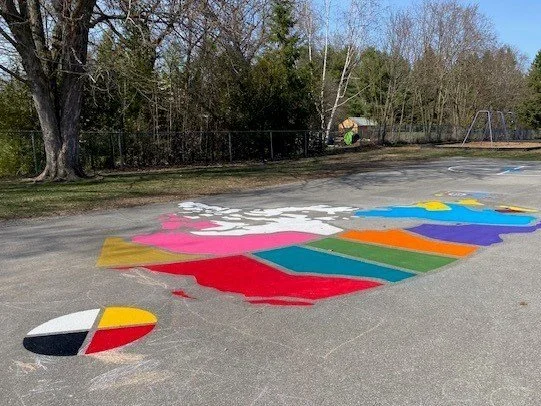 GIANT+Map+of+Canada+and+Medicine+Wheel.jpg