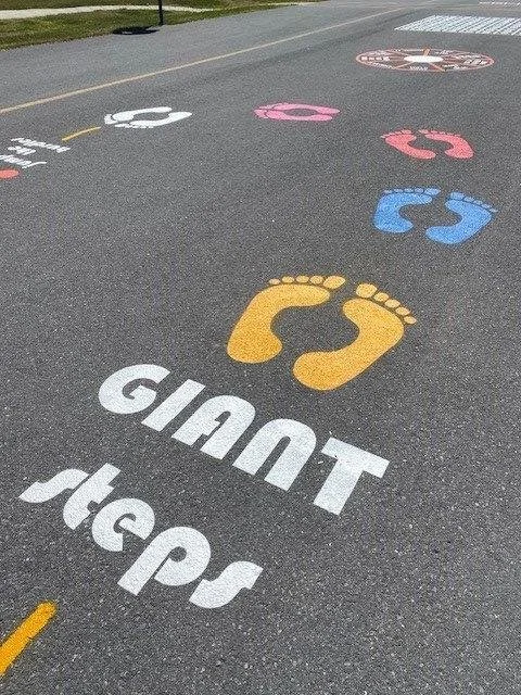 Giant Steps.jpg