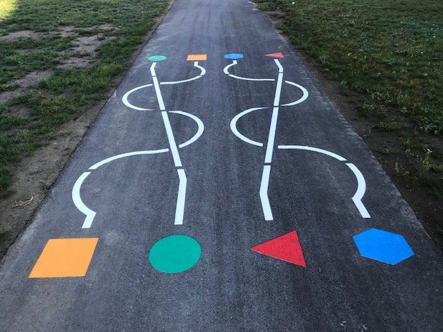 Find the Correct Path.jpg