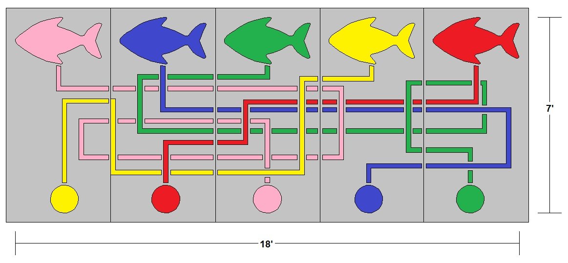 Fish path.jpg