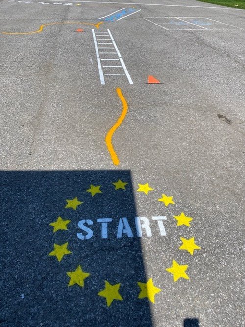 Start of Agility Circuit.jpg