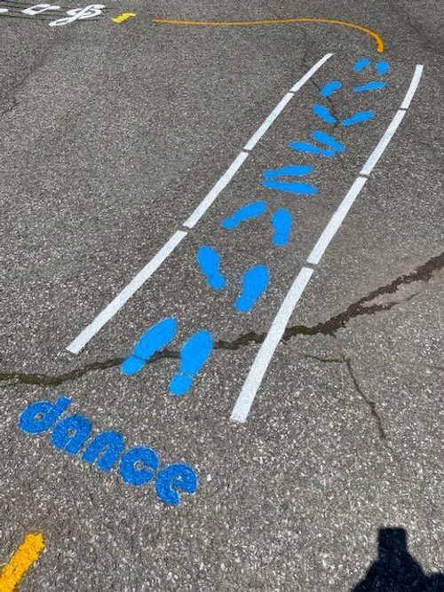 Dance