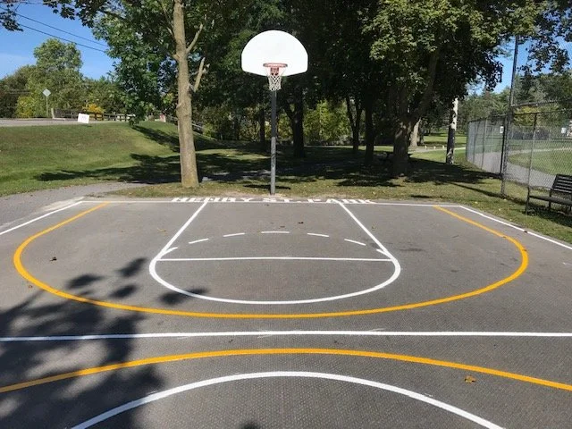 Keys with 3 Point Arc-1.jpg