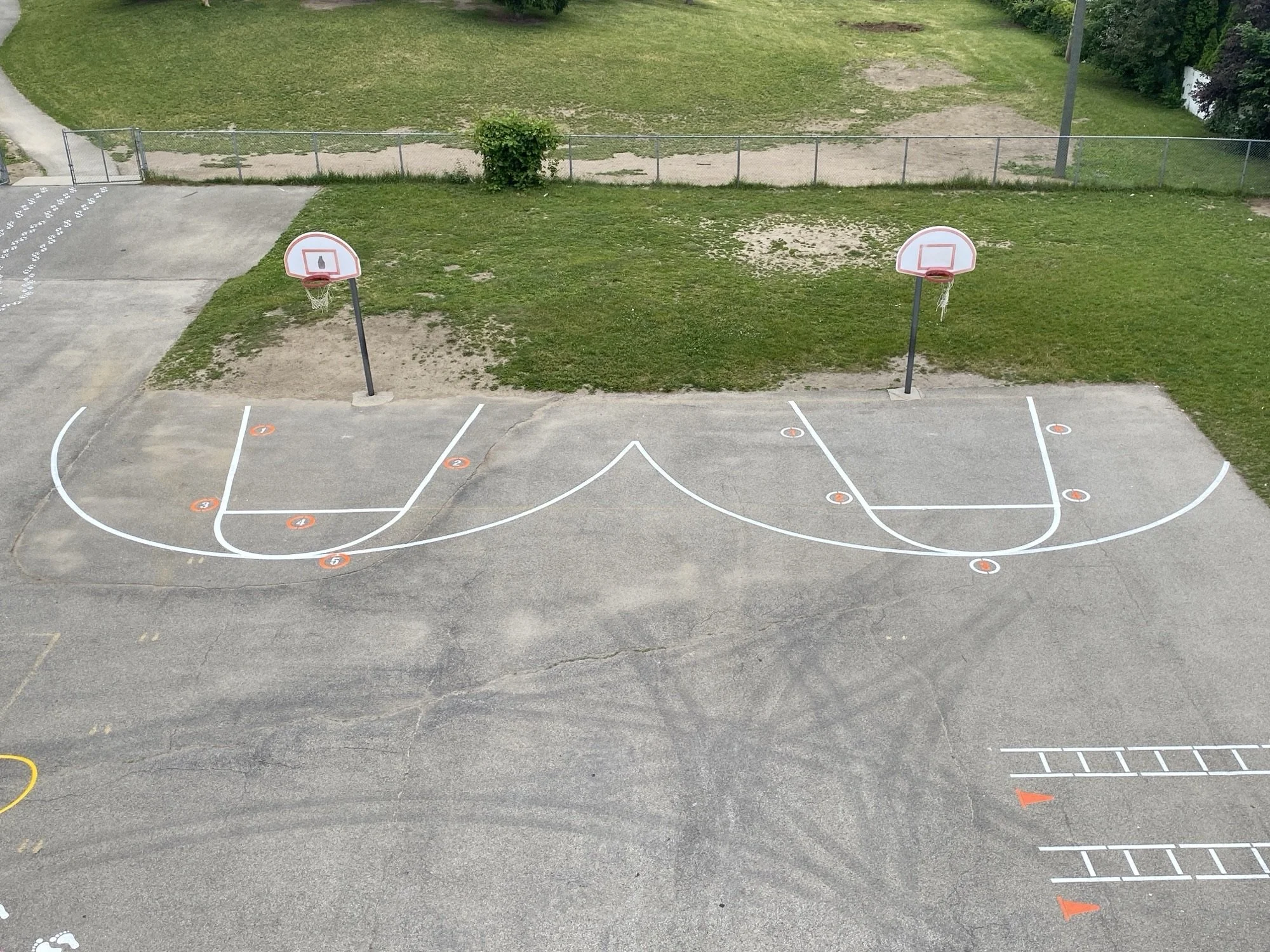 basketball area.jpeg