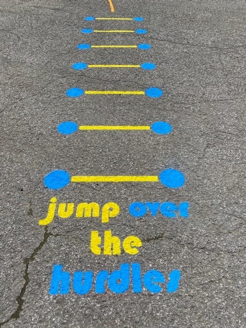 Jump Over the Hurdles.jpg